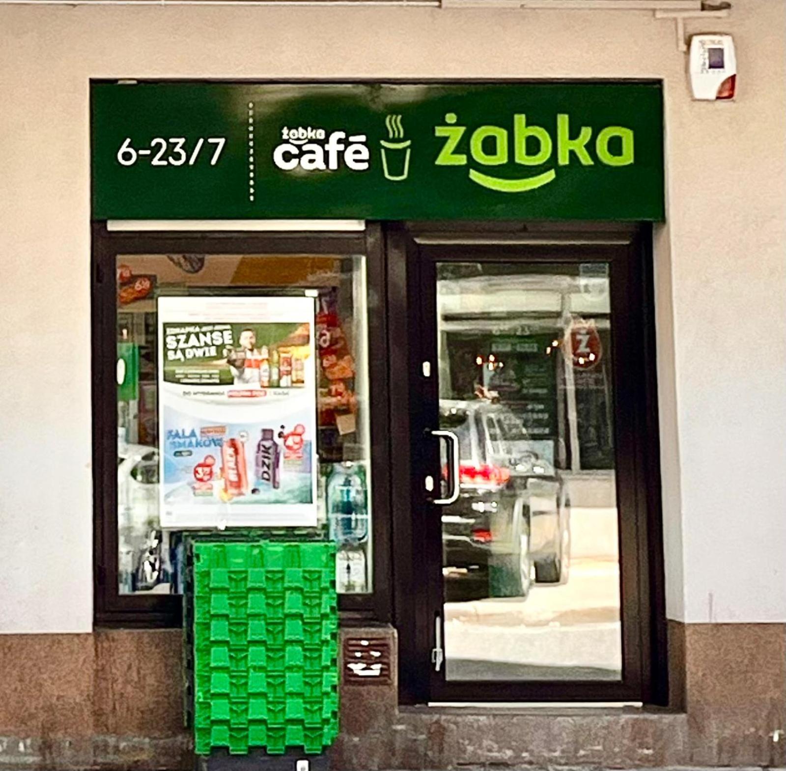 Special 1 Bed Room Condo Warszawa Center المظهر الخارجي الصورة